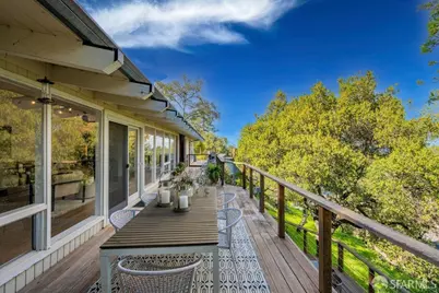 25 Siesta Court, Portola Valley, CA 94028 - Photo 67