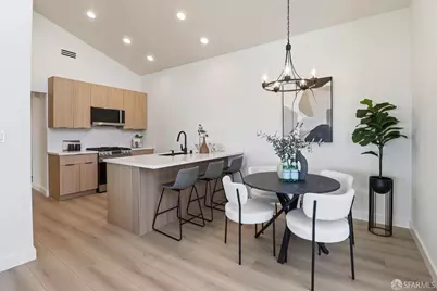 265 Vallejo Court, Millbrae, CA 94030 - Photo 17