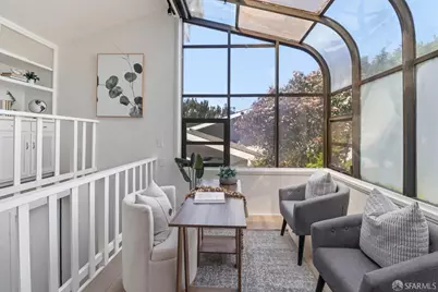 265 Vallejo Court, Millbrae, CA 94030 - Photo 25