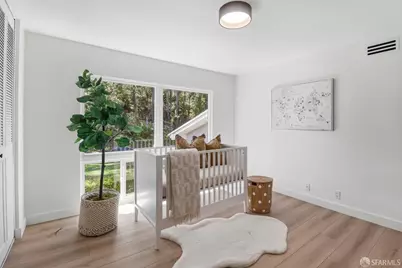 265 Vallejo Court, Millbrae, CA 94030 - Photo 29