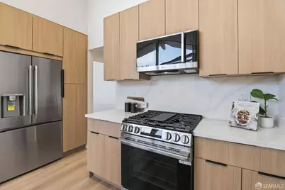 265 Vallejo Court, Millbrae, CA 94030 - Photo 13