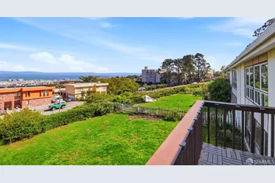 265 Vallejo Court, Millbrae, CA 94030 - Photo 45