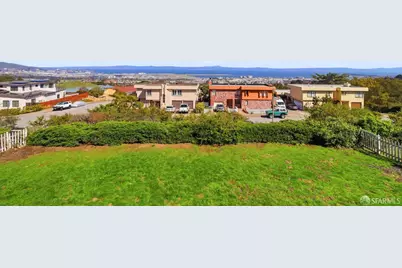 265 Vallejo Court, Millbrae, CA 94030 - Photo 49