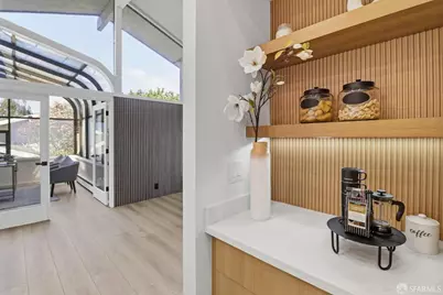 265 Vallejo Court, Millbrae, CA 94030 - Photo 15