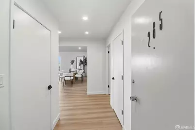 265 Vallejo Court, Millbrae, CA 94030 - Photo 5