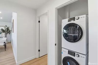 265 Vallejo Court, Millbrae, CA 94030 - Photo 43