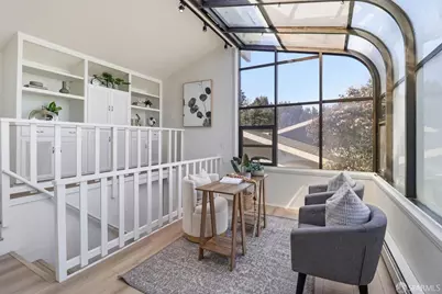 265 Vallejo Court, Millbrae, CA 94030 - Photo 27