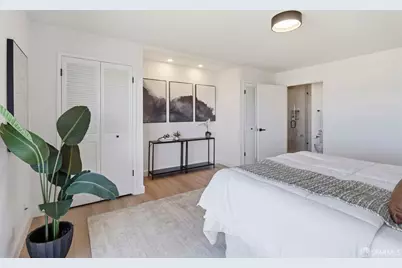 265 Vallejo Court, Millbrae, CA 94030 - Photo 35