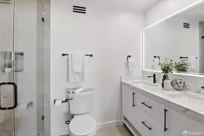 265 Vallejo Court, Millbrae, CA 94030 - Photo 39