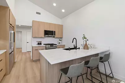 265 Vallejo Court, Millbrae, CA 94030 - Photo 11