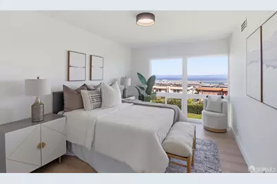 265 Vallejo Court, Millbrae, CA 94030 - Photo 31