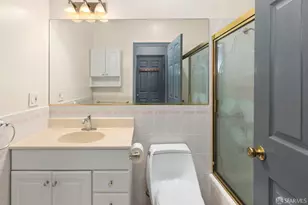 527-529 34th Ave, San Francisco, CA 94121 - Photo 13