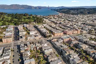 527-529 34th Ave, San Francisco, CA 94121 - Photo 23