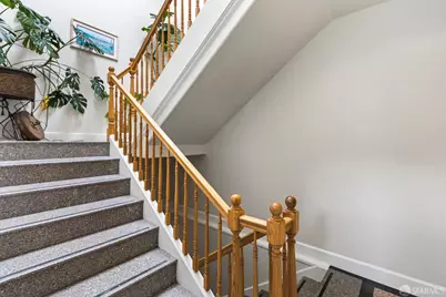527-529 34th Avenue, San Francisco, CA 94121 - Photo 15