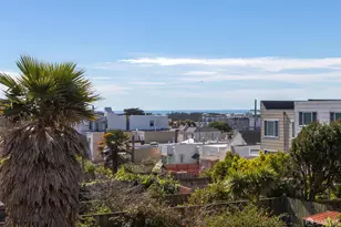 527-529 34th Ave, San Francisco, CA 94121 - Photo 19