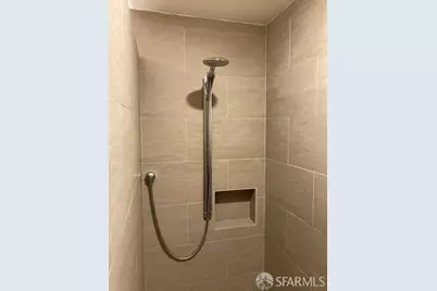 527-529 34th Avenue, San Francisco, CA 94121 - Photo 17