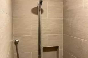 527-529 34th Ave, San Francisco, CA 94121 - Photo 17