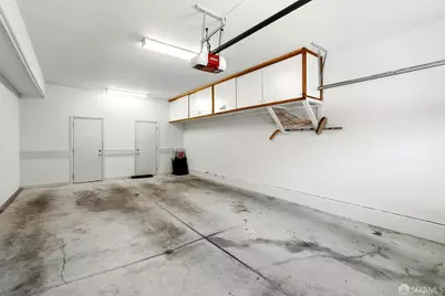 527-529 34th Avenue, San Francisco, CA 94121 - Photo 21