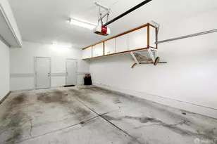 527-529 34th Ave, San Francisco, CA 94121 - Photo 21