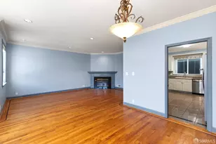 527-529 34th Ave, San Francisco, CA 94121 - Photo 7