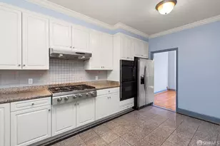 527-529 34th Ave, San Francisco, CA 94121 - Photo 9