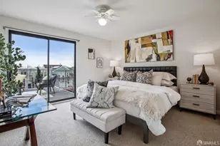 43-45 Cook St, San Francisco, CA 94118 - Photo 5