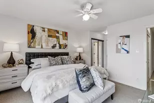 43-45 Cook St, San Francisco, CA 94118 - Photo 7