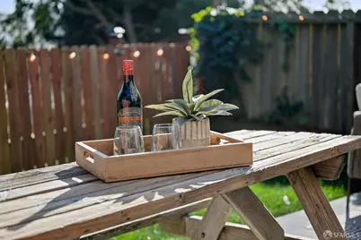 242 Thiers Street, Daly City, CA 94014 - Photo 41