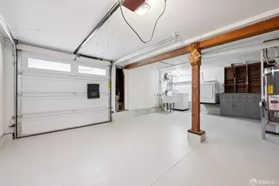 242 Thiers Street, Daly City, CA 94014 - Photo 37