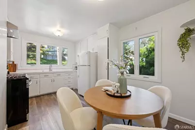 242 Thiers Street, Daly City, CA 94014 - Photo 7