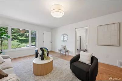 242 Thiers Street, Daly City, CA 94014 - Photo 5