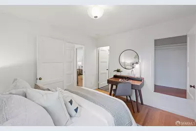 242 Thiers Street, Daly City, CA 94014 - Photo 27