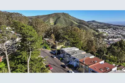 242 Thiers Street, Daly City, CA 94014 - Photo 53