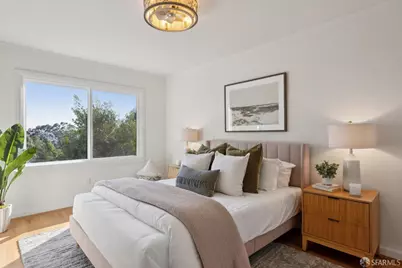 242 Thiers Street, Daly City, CA 94014 - Photo 13