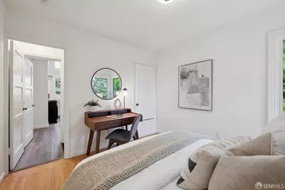 242 Thiers Street, Daly City, CA 94014 - Photo 25