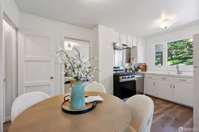 242 Thiers Street, Daly City, CA 94014 - Photo 9