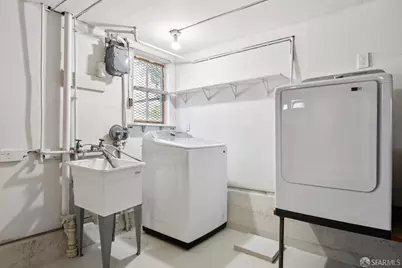 242 Thiers Street, Daly City, CA 94014 - Photo 39