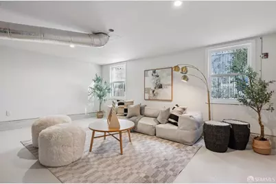 242 Thiers Street, Daly City, CA 94014 - Photo 35