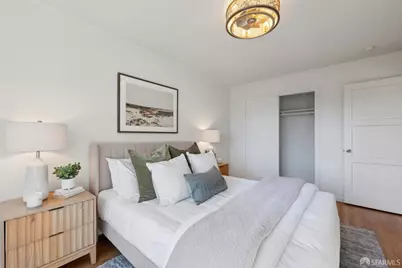 242 Thiers Street, Daly City, CA 94014 - Photo 17