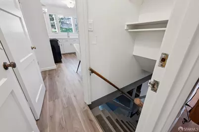 242 Thiers Street, Daly City, CA 94014 - Photo 31