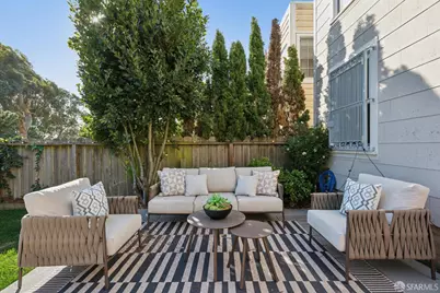 242 Thiers Street, Daly City, CA 94014 - Photo 43