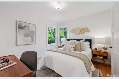 242 Thiers Street, Daly City, CA 94014 - Photo 23