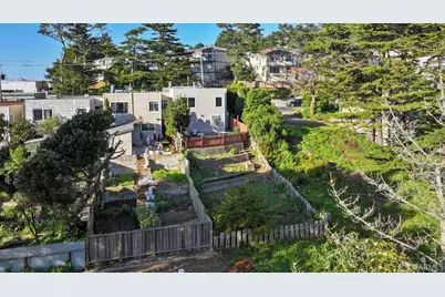 242 Thiers Street, Daly City, CA 94014 - Photo 49