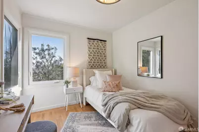 242 Thiers Street, Daly City, CA 94014 - Photo 21