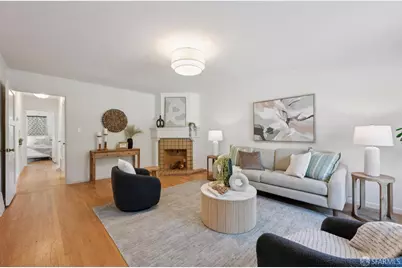 242 Thiers Street, Daly City, CA 94014 - Photo 3