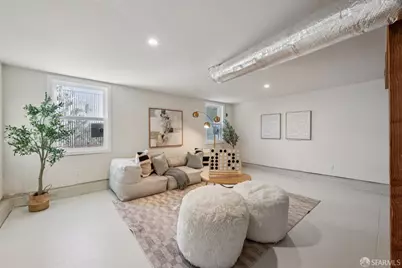 242 Thiers Street, Daly City, CA 94014 - Photo 33