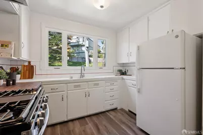 242 Thiers Street, Daly City, CA 94014 - Photo 11