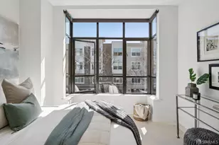 420 Bay St, San Francisco, CA 94133 - Photo 29