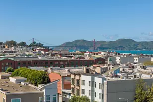420 Bay St, San Francisco, CA 94133 - Photo 41