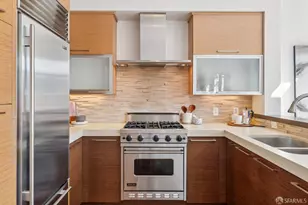 420 Bay St, San Francisco, CA 94133 - Photo 13